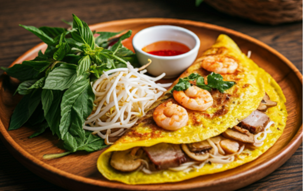 làm-bánh-xèo-tại-nhà